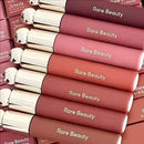 Batom Beauty – Cremoso e com Brilho Perfeito e Longa Duração
