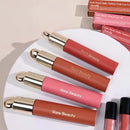 Batom Beauty – Cremoso e com Brilho Perfeito e Longa Duração
