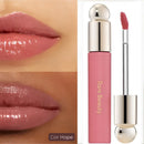 Batom Beauty – Cremoso e com Brilho Perfeito e Longa Duração