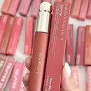 Batom Beauty – Cremoso e com Brilho Perfeito e Longa Duração