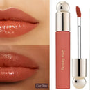 Batom Beauty – Cremoso e com Brilho Perfeito e Longa Duração