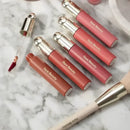 Batom Beauty – Cremoso e com Brilho Perfeito e Longa Duração