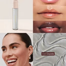 Batom Beauty – Cremoso e com Brilho Perfeito e Longa Duração