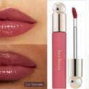 Batom Beauty – Cremoso e com Brilho Perfeito e Longa Duração