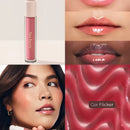 Batom Beauty – Cremoso e com Brilho Perfeito e Longa Duração
