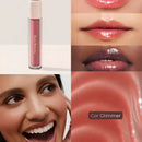 Batom Beauty – Cremoso e com Brilho Perfeito e Longa Duração