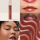Batom Beauty – Cremoso e com Brilho Perfeito e Longa Duração