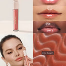 Batom Beauty – Cremoso e com Brilho Perfeito e Longa Duração