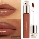 Batom Beauty – Cremoso e com Brilho Perfeito e Longa Duração