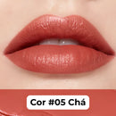 Batom Gloss Hidratante O.TWO.O