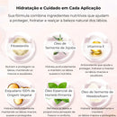 Batom Glow Asiático – Edição Luxo 2026