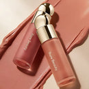 Blush Beauty Cremoso e com Brilho – Longa Duração