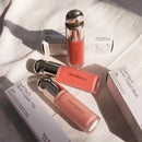 Blush Beauty Cremoso e com Brilho – Longa Duração