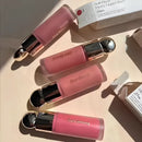 Blush Beauty Cremoso e com Brilho – Longa Duração