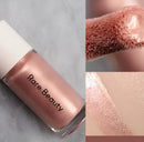 Blush Beauty Cremoso e com Brilho – Longa Duração