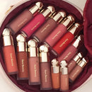 Blush Beauty Cremoso e com Brilho – Longa Duração