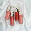 Blush Beauty Cremoso e com Brilho – Longa Duração