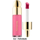 Blush Beauty Cremoso e com Brilho – Longa Duração