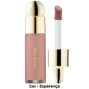 Blush Beauty Cremoso e com Brilho – Longa Duração