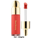 Blush Beauty Cremoso e com Brilho – Longa Duração