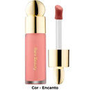 Blush Beauty Cremoso e com Brilho – Longa Duração