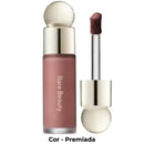 Blush Beauty Cremoso e com Brilho – Longa Duração