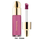 Blush Beauty Cremoso e com Brilho – Longa Duração