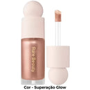 Blush Beauty Cremoso e com Brilho – Longa Duração