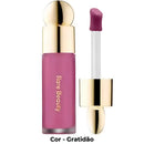 Blush Beauty Cremoso e com Brilho – Longa Duração