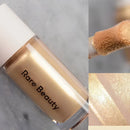 Blush Beauty Cremoso e com Brilho – Longa Duração