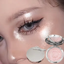 Blush Iluminador Asiático Leão Glow Luxo 3D