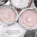 Blush Iluminador Asiático Leão Glow Luxo 3D