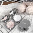 Blush Iluminador Asiático Leão Glow Luxo 3D