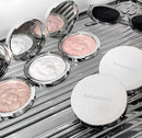 Blush Iluminador Asiático Leão Glow Luxo 3D