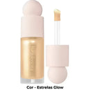 Blush Beauty Cremoso e com Brilho – Longa Duração