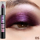 Caneta Sombra GlowStick – Bastão Metálico à Prova D’Água