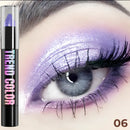 Caneta Sombra GlowStick – Bastão Metálico à Prova D’Água