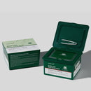 Máscaras Quick Diárias Super Cica (Vegan/30 Sheets) - brazilcosmeticos.com