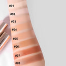 Contorno Facial Stick 2 em 1 – Bronzer e Iluminador