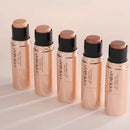Contorno Facial Stick 2 em 1 – Bronzer e Iluminador