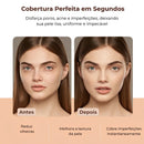 Corretivo Blur Perfeito – Alta Cobertura