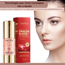 Creme Coreano Dragon Essence Lux