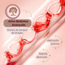 Creme Coreano Dragon Essence Lux