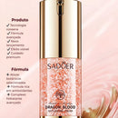Creme Coreano Dragon Essence Lux