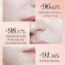 Creme Coreano Dragon Essence Lux