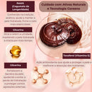 Creme Coreano Dragon Essence Lux