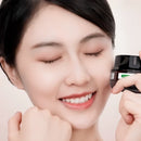 Creme Facial Coreano - Rejuvenescedor e Firmador