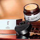 Creme Facial Coreano - Rejuvenescedor e Firmador