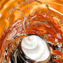 Creme Facial Coreano - Rejuvenescedor e Firmador