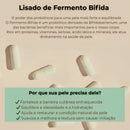 Creme Facial Coreano - Rejuvenescedor e Firmador